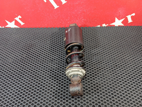 Амортизатор кабины передний