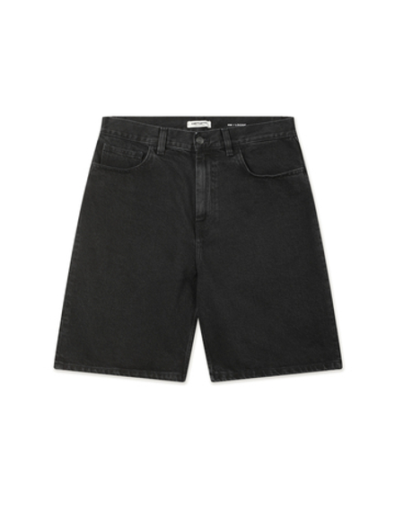 Женские Шорты Brandon