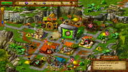 MOAI 5: New Generation Collector’s Edition (для ПК, цифровой код доступа)