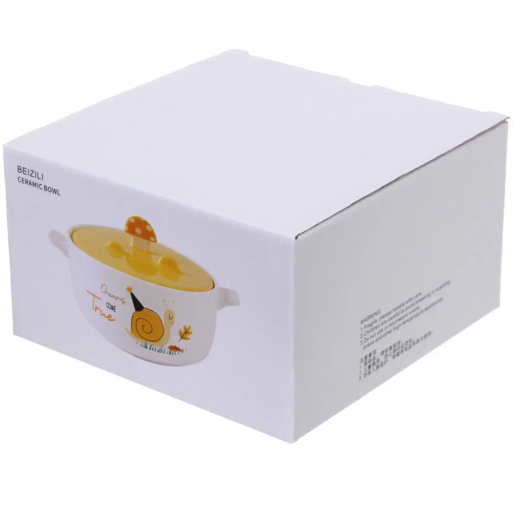 Чайная пара «Аврора» (кружка 200мл+блюдце) бирюзовый