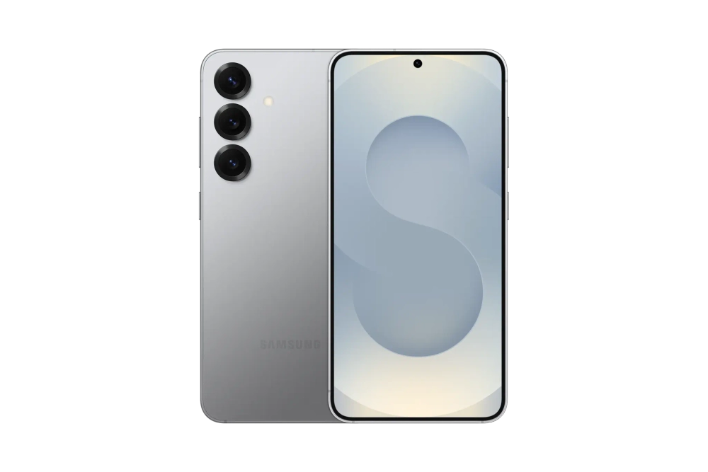 Samsung Galaxy S25