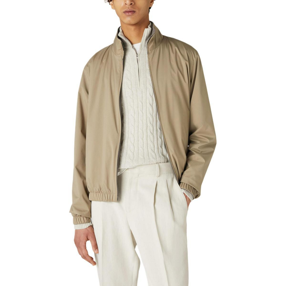 Куртки Loro Piana, FAO7460-B39K