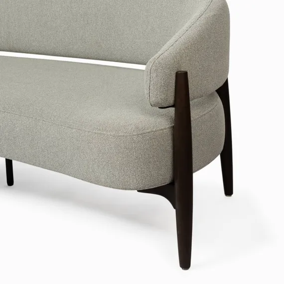 Диван Mellosa 181 см