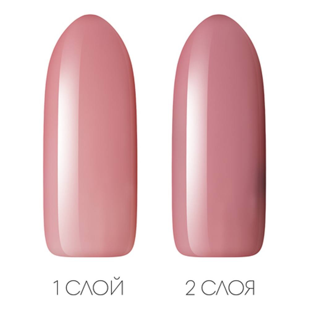 База камуфлирующая Lovely, Base Touch №05, 12 ml