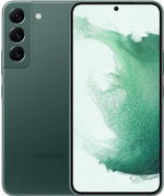 Смартфон Samsung Galaxy S22 8/256GB SM-G901 Зеленый