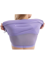 Пижама со встроенным лифом Amoena, размер XL/50-52