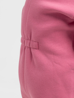 Комбинезон утепленный (Пудра) Unicorn*