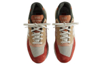 Кроссовки Kith X New Balance Nb 998 "Broadacre City"