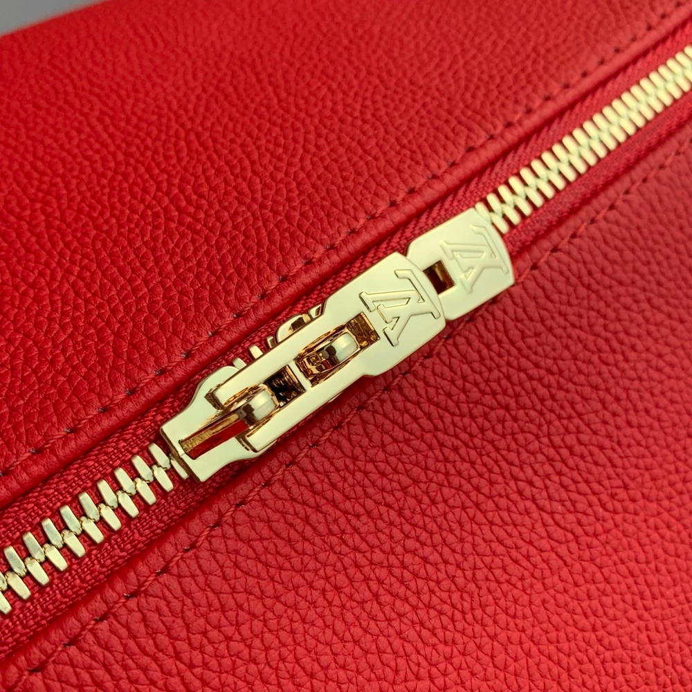 Louis Vuitton Express PM