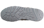Кроссовки New Balance Nb 999 D