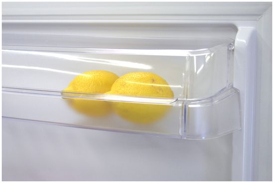 Холодильник Nordfrost NRB 164NF 932 (1347483)