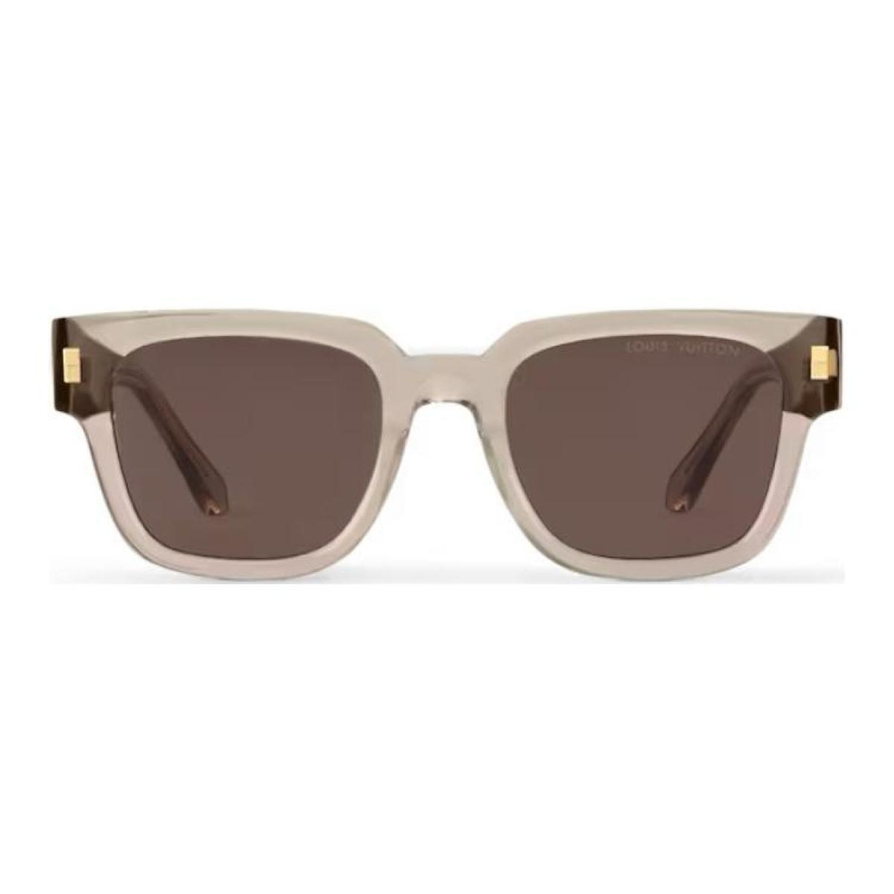 Очки LOUIS VUITTON, Z2622E