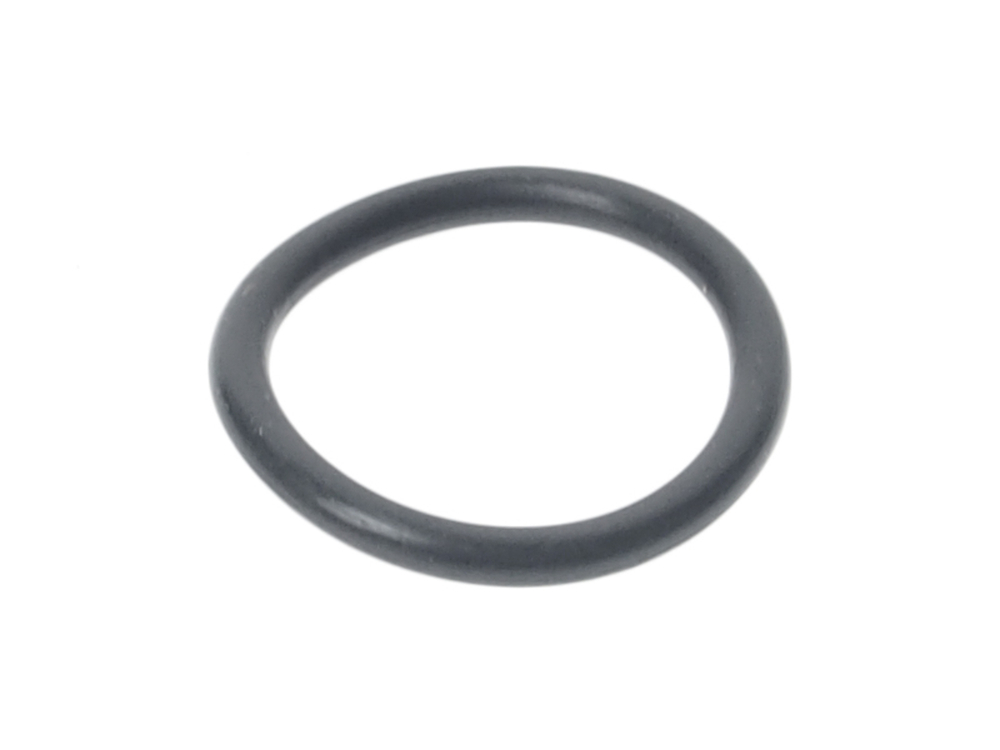 Ремкомплект для пневмогайковерта JTC-7812 (09) кольцо уплотнительное JTC