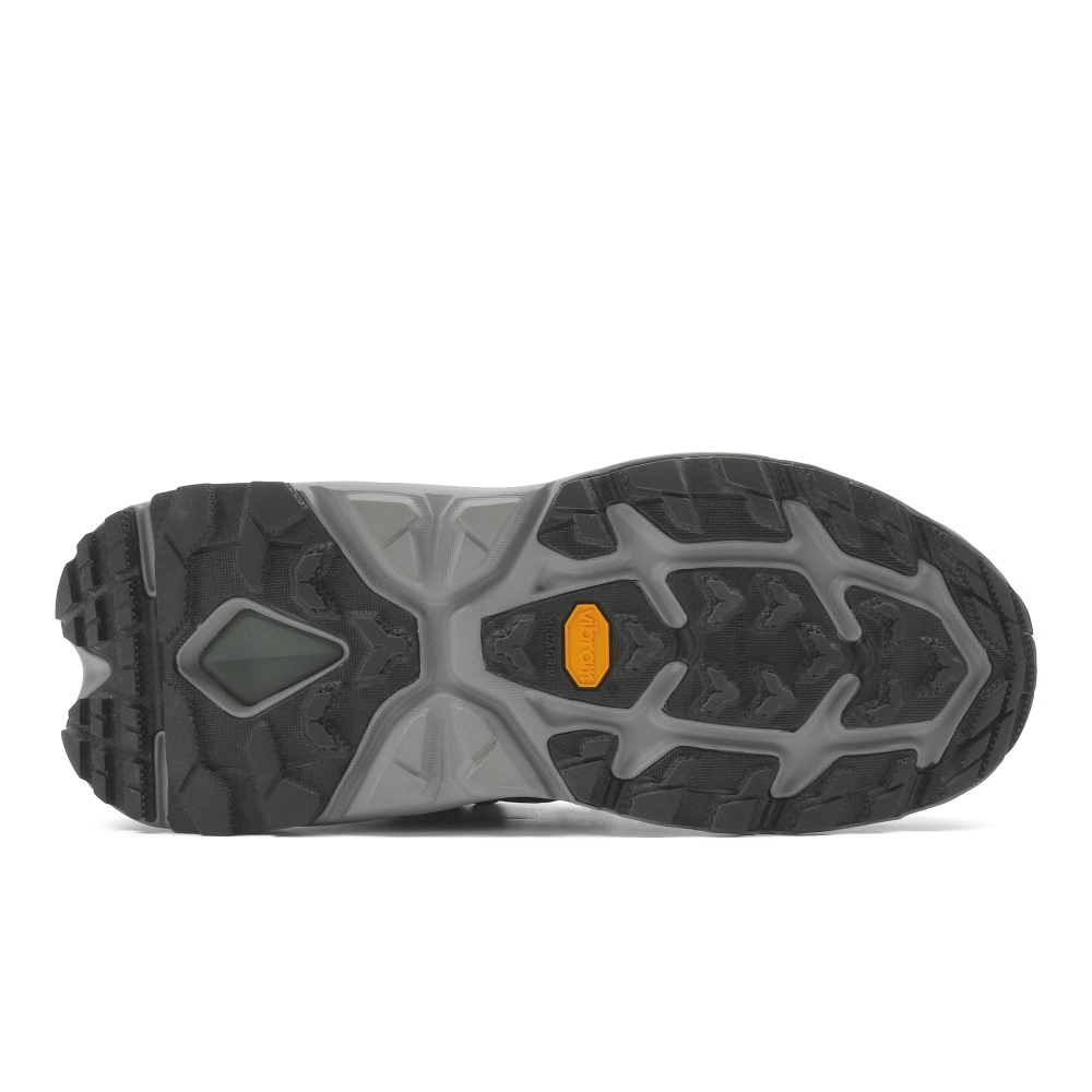 Ботинки мужские Hoka Kaha 2 low GTX
