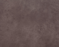 Велюр Kengoo stone (Кенгу стоун)