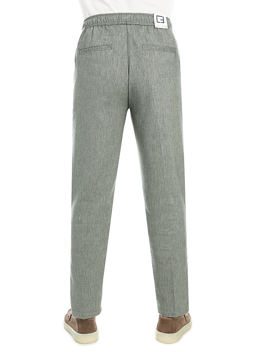 Брюки мужские CASUAL FRIDAY