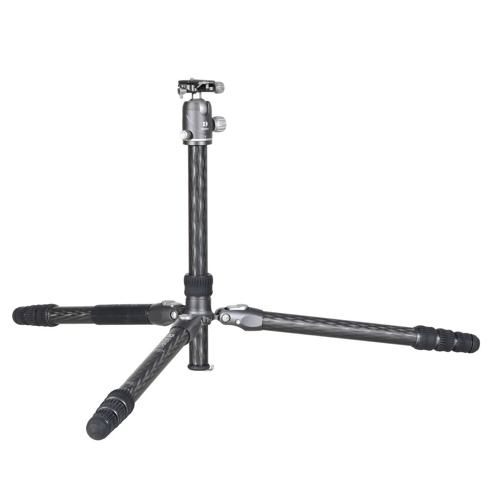 Штатив Benro FRHN34CVX30 карбоновый с шаровой головкой