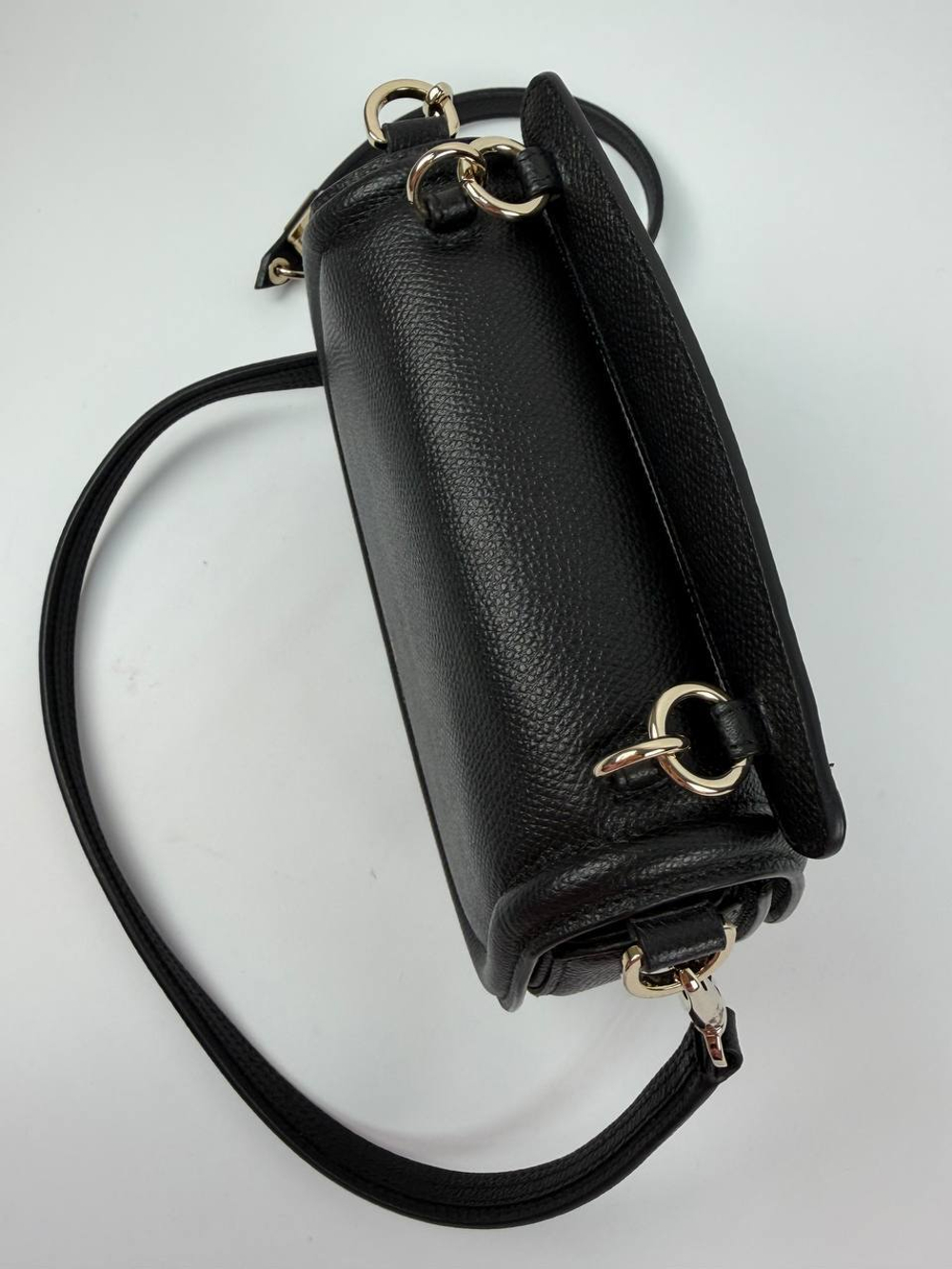 Сумка Valentino Garavani Vsling