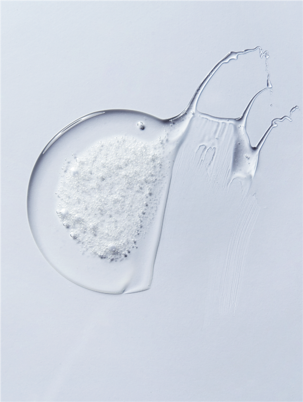 M.Aklive Гель для мягкого очищения , 50 мл