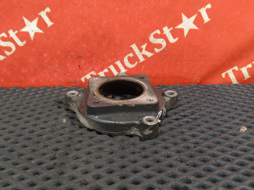 Крышка термостата