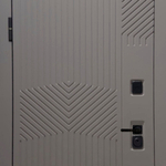 Гранит Нанорельеф