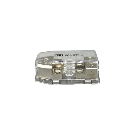 Дистрибьютор Crystal Car Audio PD-04