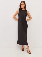 Платье базовое