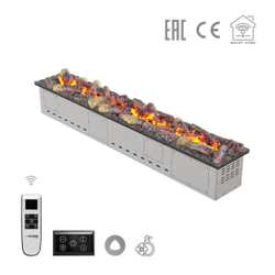 VEPO 1500 BP FW