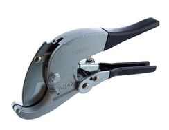 Труборез l-ТЕСН Expert 14-42  для труб метапол+PPR 31354