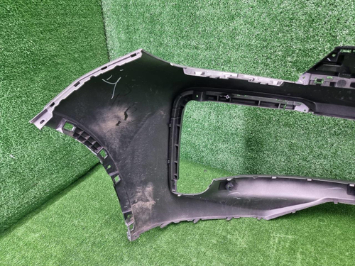 Бампер передний EXEED TXL (2021-н.в.)