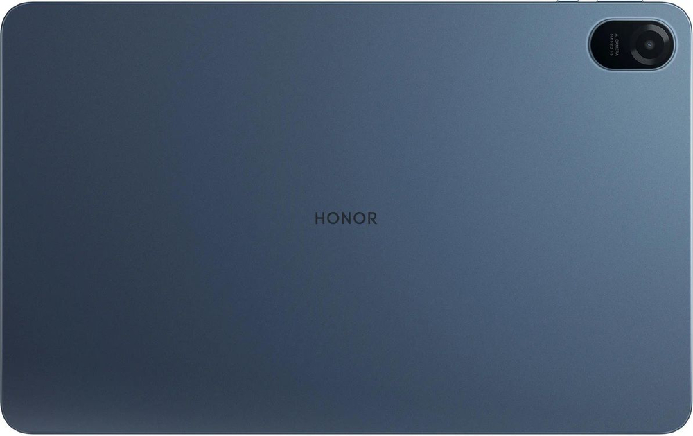 11.97" Планшет Honor Pad 8 Hendry-W09D 6/128 GB 680 Wi-Fi, 2000 x 1200, Android 12, синий [5301adjs]