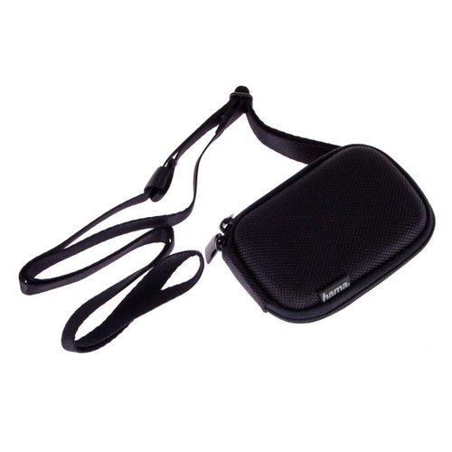 чехол на фотоапп.Hama COL. style 40G