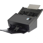 Сканер Avision AD360GN