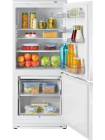 Холодильник 4008-022