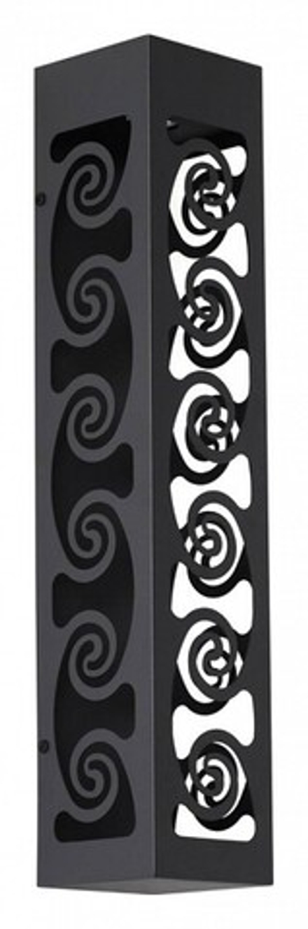 Накладной светильник Novotech Netz 359285