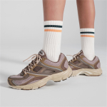 Кроссовки Reebok Rbk Premier Trinity Kfs