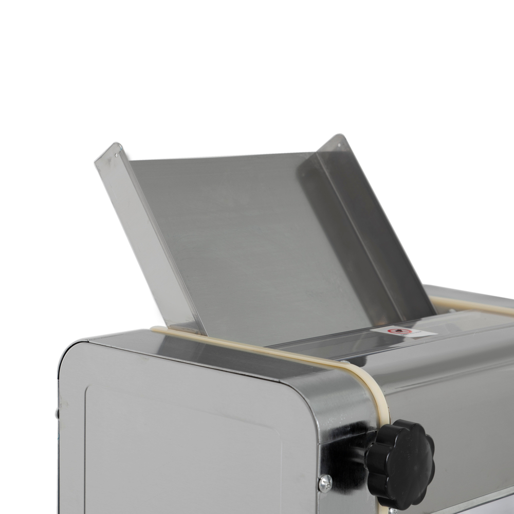 Тестораскатка-лапшерезка электрическая Foodatlas RHH-260M