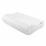 Подушка ортопедическая GOODSLEEP! Velvet ПВП203