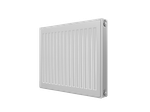Радиатор панельный Royal Thermo COMPACT C22-500-600 RAL9016