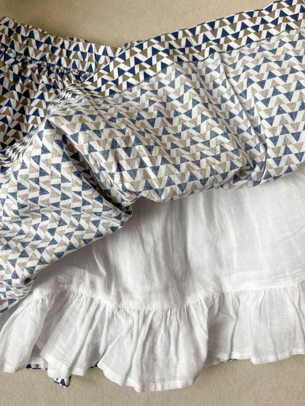 Юбка Bonpoint, 104