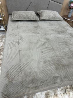 Покрывало МОДЕРН 2сп