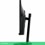 Игровой монитор Acer Nitro XV282KKVbmiipruzx