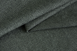 Микровелюр King graphite (Кинг графит) 07