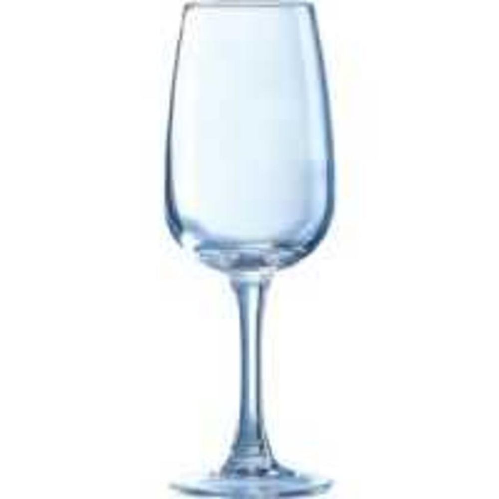 Рюмка для ликера 130 мл хр. стекло "Каберне" d 5,5 см h15,1 см Chef&Sommelier [6]