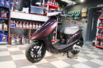 Honda Dio AF68 AF68-1332338