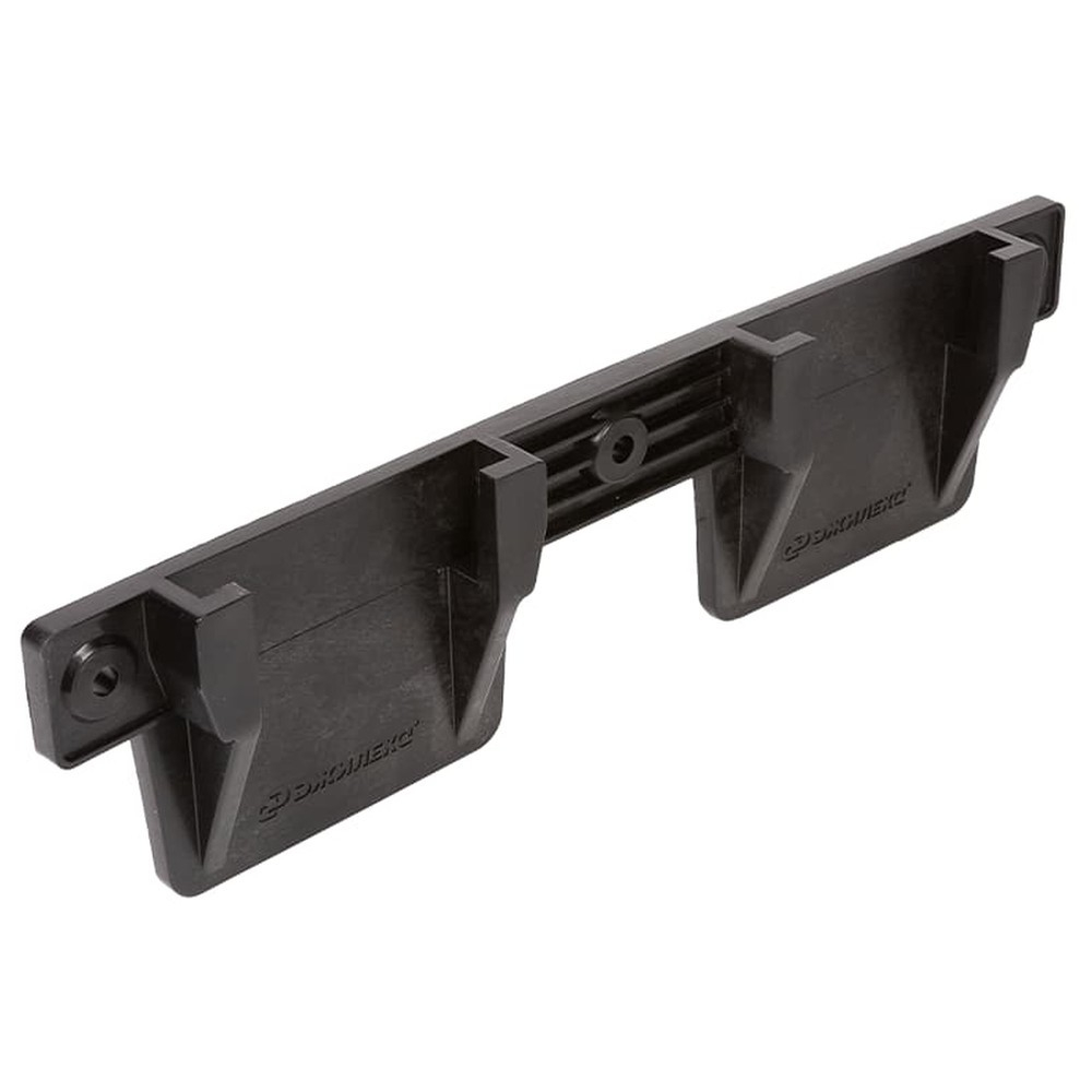 Кронштейн настенный для насосной станции с баком 24л (Джилекс) 9012