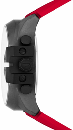 Наручные часы Diesel DZ4551 с хронографом