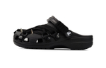 Crocs Classic Clog Eva