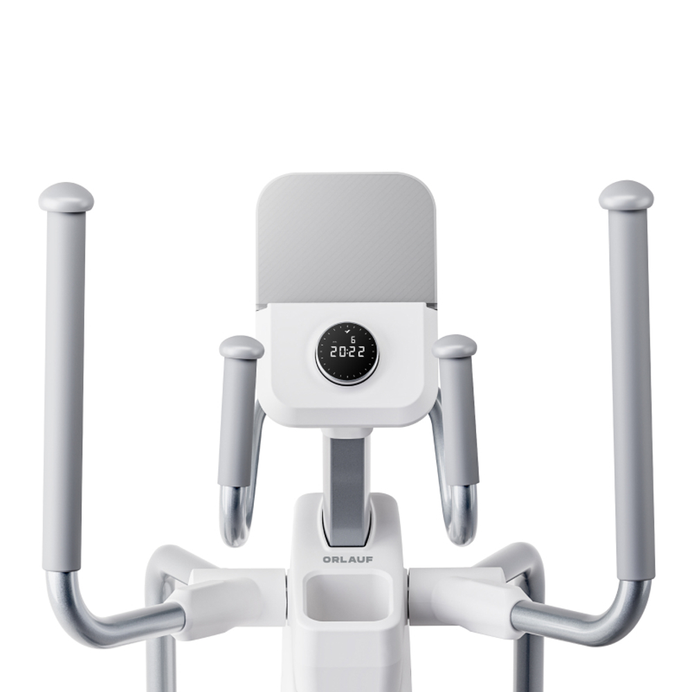 Эллиптический тренажер Orlauf Aurix