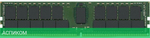 Оперативная память Kingston 64GB DDR4 PC4-25600 (KSM32RD4/64MFR)